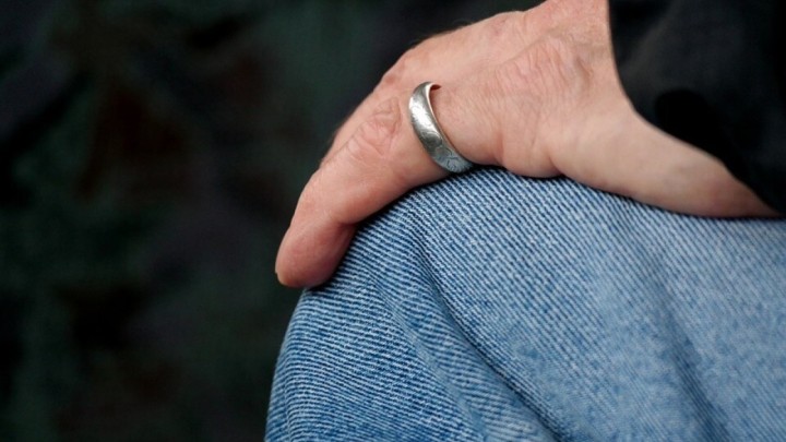 Zahtjev za dijelom mirovine pokojnog partnera uz onu vlastitu na tragu je prakse Slovenije, Austrije i Njemačke