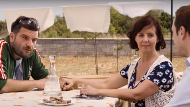 Udovica branitelja iz Zadra prima obiteljsku mirovinu iako živi s drugim čovjekom