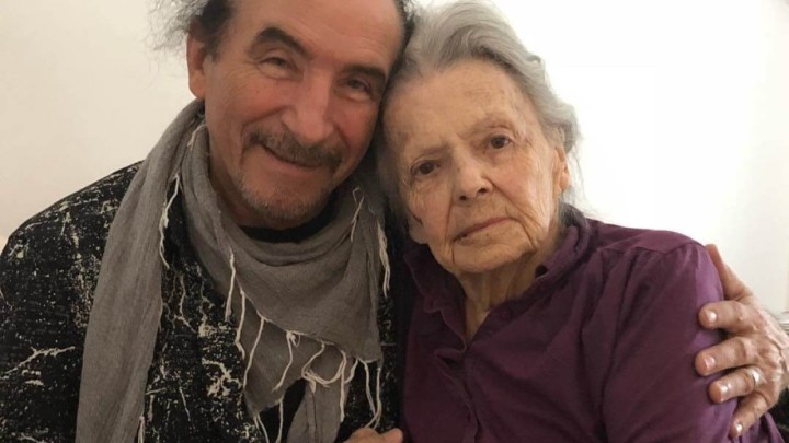 Bebek posjetio opjevanu Selmu. Pogledajte kako danas izgleda!