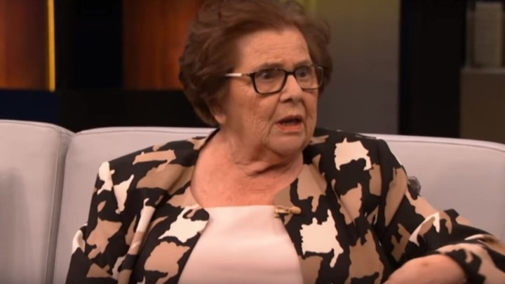 Video s bakom koja pokušava savladati Google Home sigurno će vas nasmijati