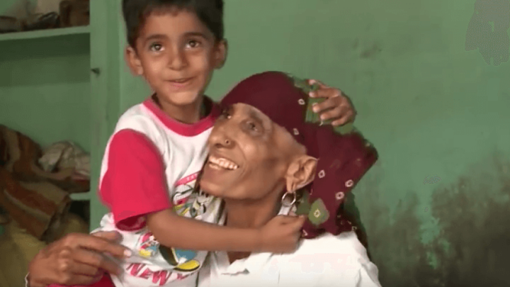 10 uspješnih baka i djedova diljem svijeta se slaže: dob je samo brojka