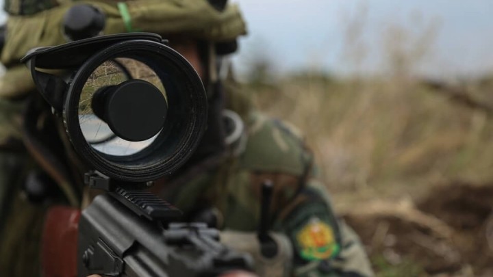 Dva mjeseca nakon uvođenja novog Zakona o hrvatskim braniteljima: 4000 branitelja zatražilo status ratnog vojnog invalida