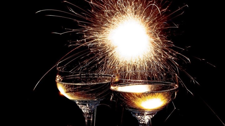 [Tamna strana slavlja] Mamurluk – kako ga prevenirati i kako lakše preboljeti