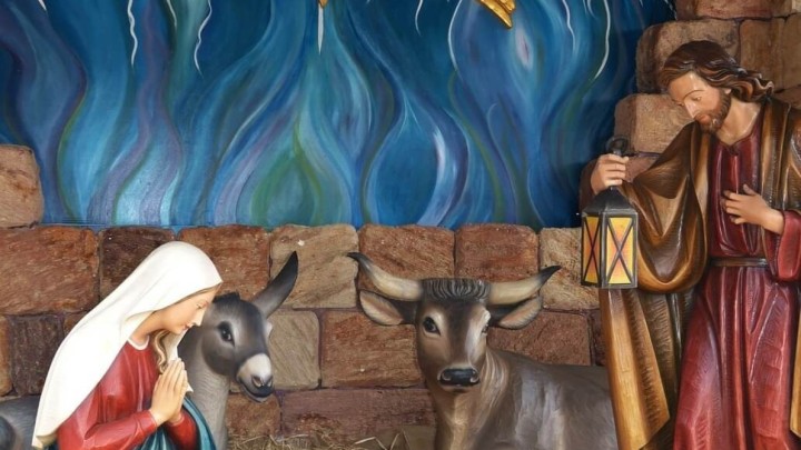 Kako se u našim krajevima pripremalo za Badnjak - noć bdijenja