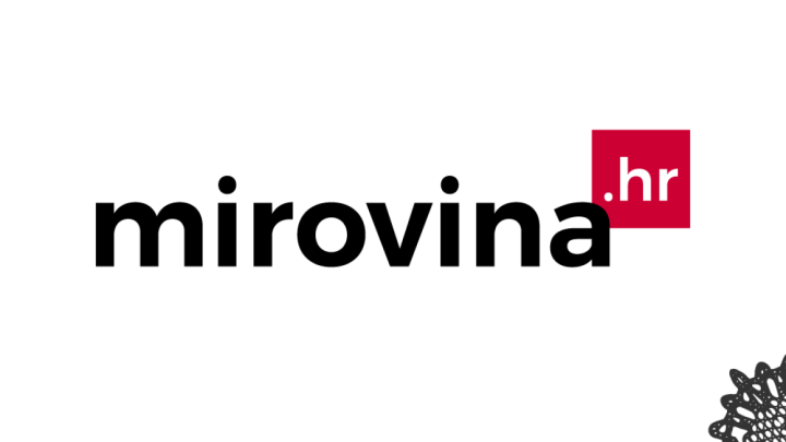 Mirovina.hr u prvih mjesec zabilježila preko 100.000 posjeta