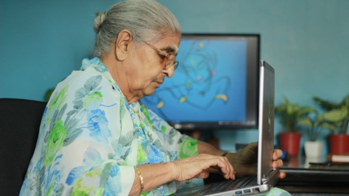 Umirovljenica ide u mirovinu sa 65, ali uvjete je stekla ranije: Evo što će joj to donijeti