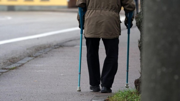 SUH: Godišnji dodatak je smanjio socijalnu osjetljivost prema najugroženijima