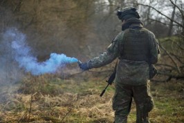 Dvije skupine braniteljskih mirovina: Jedne porasle za 75 eura, a druge za 36