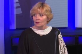 Predsjednica SUH-a o suradnji s ministrom: 'Morat ćemo dogovarati prosvjed najesen'