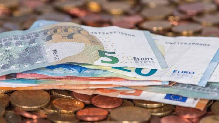 Porez na mirovinu: Doznajemo koliko umirovljenika ga plaća nakon usklađivanja