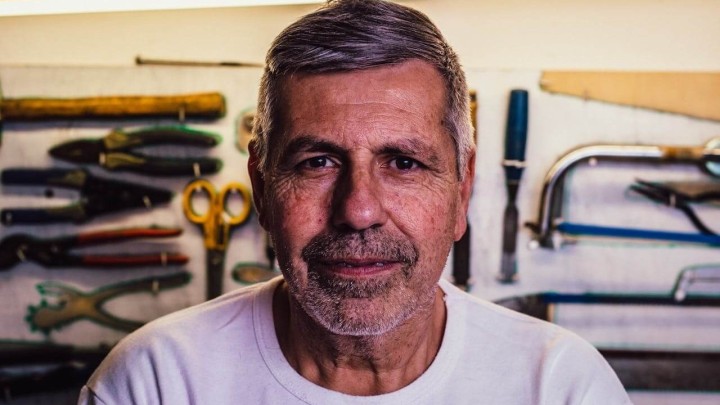 Nastavlja se trend zaposlenosti: Najviše radnika imamo u ove četiri djelatnosti