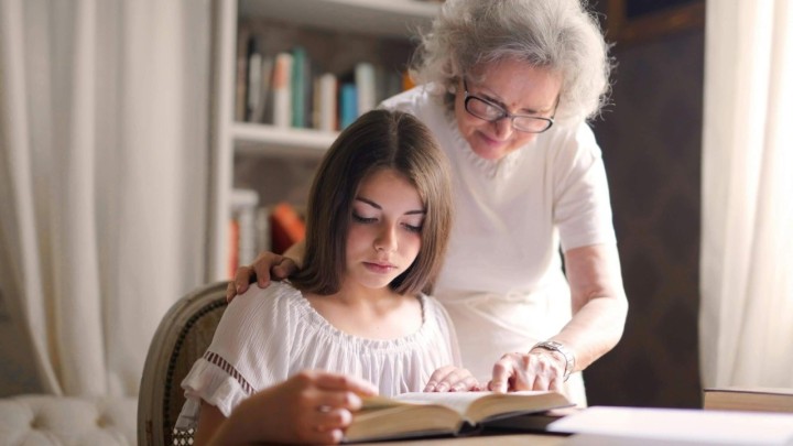 Ovu novčanu pomoć prima i 3.600 umirovljenika: Najviši iznos u Međimurju