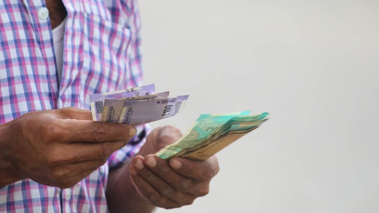 Počela isplata za umirovljenike u Zagrebu: Novčana naknada od 36 do 83 eura