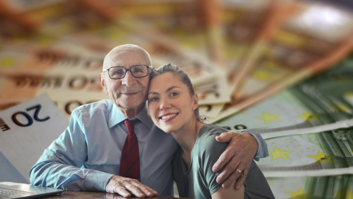 Odnos radnika i umirovljenika najbolji u Istri: Pogledajte ostale županije i gradove