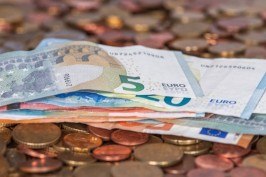 HUP o inflaciji: 'Ubrzat će na pet posto zbog troškova proizvodnje hrane'