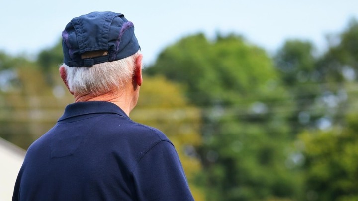 Iz starosne u obiteljsku mirovinu: Evo što s novcem iz drugog stupa u tom slučaju