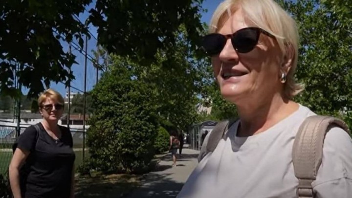 Umirovljenici o radu nakon 65 godina: 'Najbolje je odmah naći mjesto na groblju'