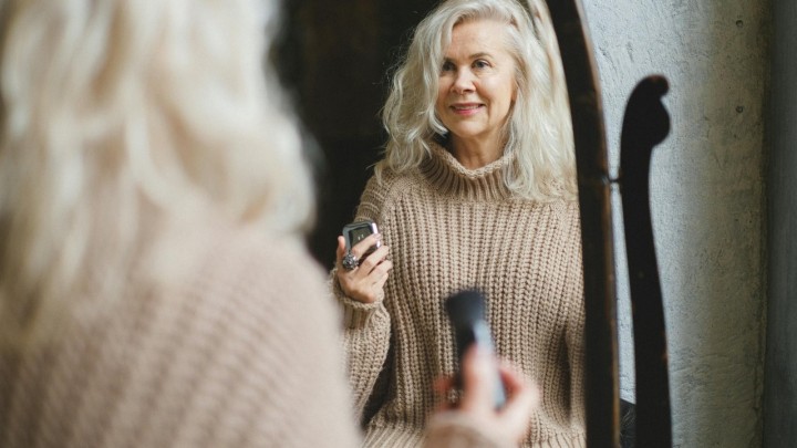 Žene, provjerite uvjete za mirovinu: Dobna granica opet se pomiče