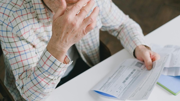 Prvi stup i dalje isplativiji: Evo koliko umirovljenika bira kapitaliziranu štednju