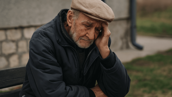 Mirovine nedostatne za život: Čak 74.000 umirovljenika prima ispod 70 eura