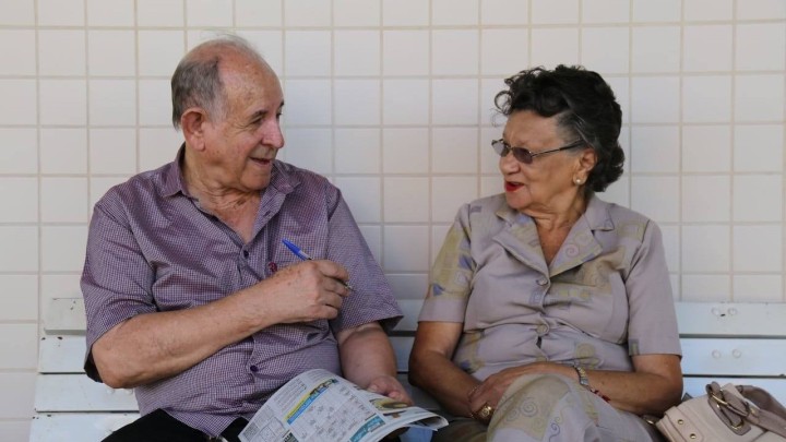 Siromaštvo starijih osoba: 'Više od 400.000 umirovljenika ima mirovinu ispod 400 eura'