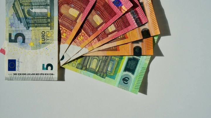 Usklađivanje mirovina stiže i u BiH; evo koliko bi moglo iznositi