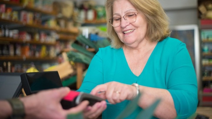 Umirovljenika koji rade više od 33.000: Evo što njima donosi mirovinska reforma