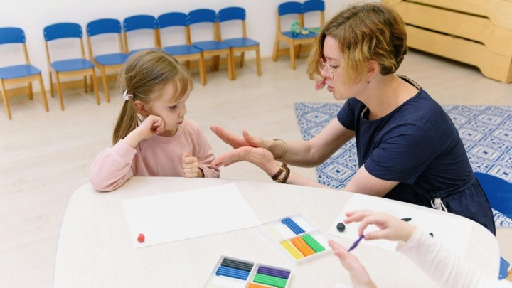 Porasle otpremnine za mirovinu: Jedna kategorija dobit će i dodatnih 200 eura za svaku godinu staža