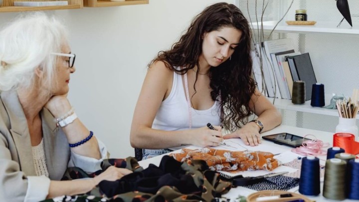 Studenti koji rade plaćaju doprinose, ali ne dobiju staž: 'Bit će izmjena, ali su kompleksne'