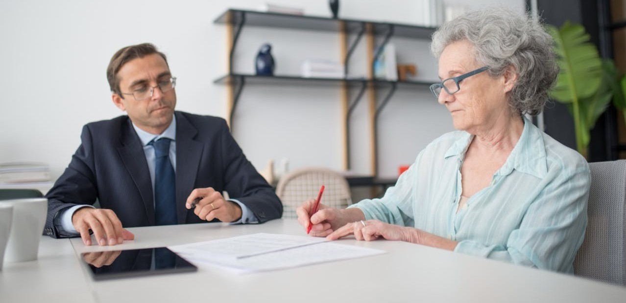 Ova ispostava Mirovinskog danas je bez struje: 'Nećete moći dobiti potpunu uslugu'