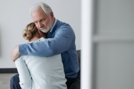 Muškarci mirovinu koristili sedam godina kraće: Imaju 80 eura više nego žene