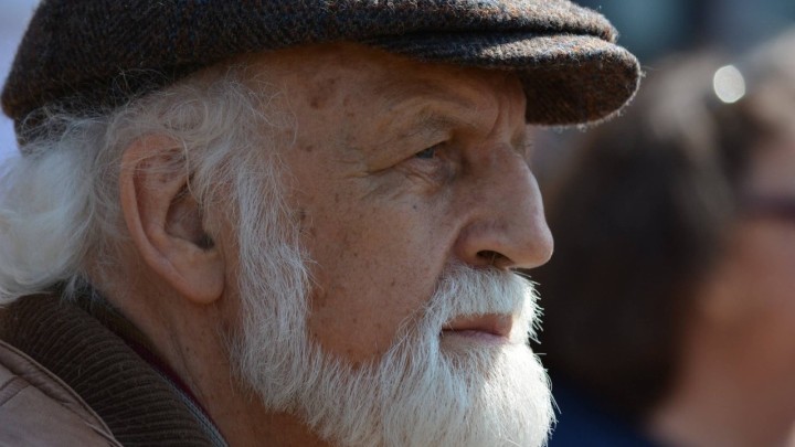 Nesuđeni umirovljenik čeka mirovinu već tri godine: 'Još uvijek nemaju podatke o mom stažu'