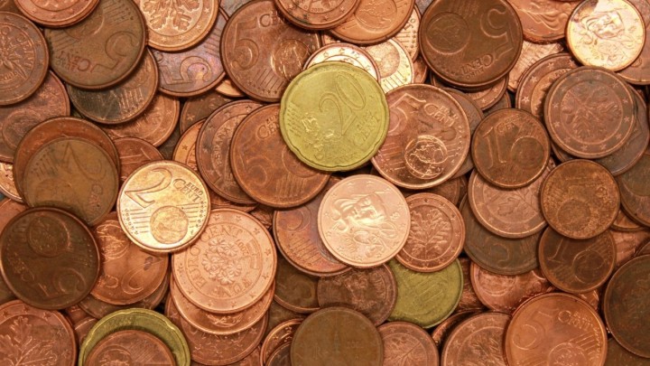 Usklađivanjem ne raste mirovina, nego njezina aktualna vrijednost: Evo u čemu je razlika