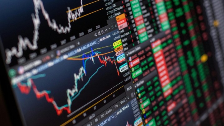 Mirovine će biti manje zbog jedne greške: Država je osiguranike gurala u kategoriju manje isplativosti