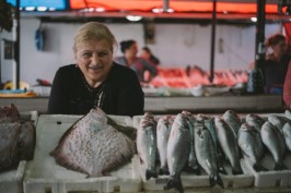 Dobar posao u mirovini? HZZ poziva umirovljenike da se jave savjetnicima