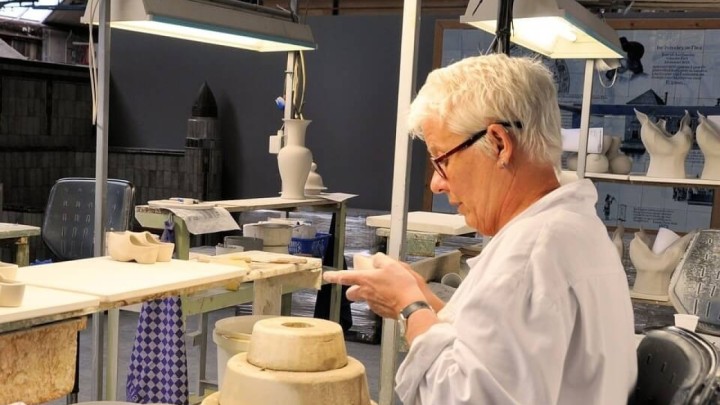 Pet godina rada za njemačku mirovinu: Iznos isti kao za 15 godina u Hrvatskoj