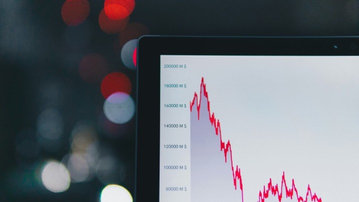 Fond kategorije B je zlatna sredina, a u travnju bilježi pad prinosa