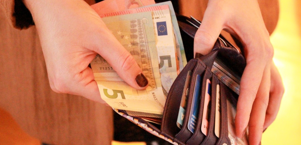 Promjena za dio umirovljenika: Ukida se isplata mirovina na ovaj način