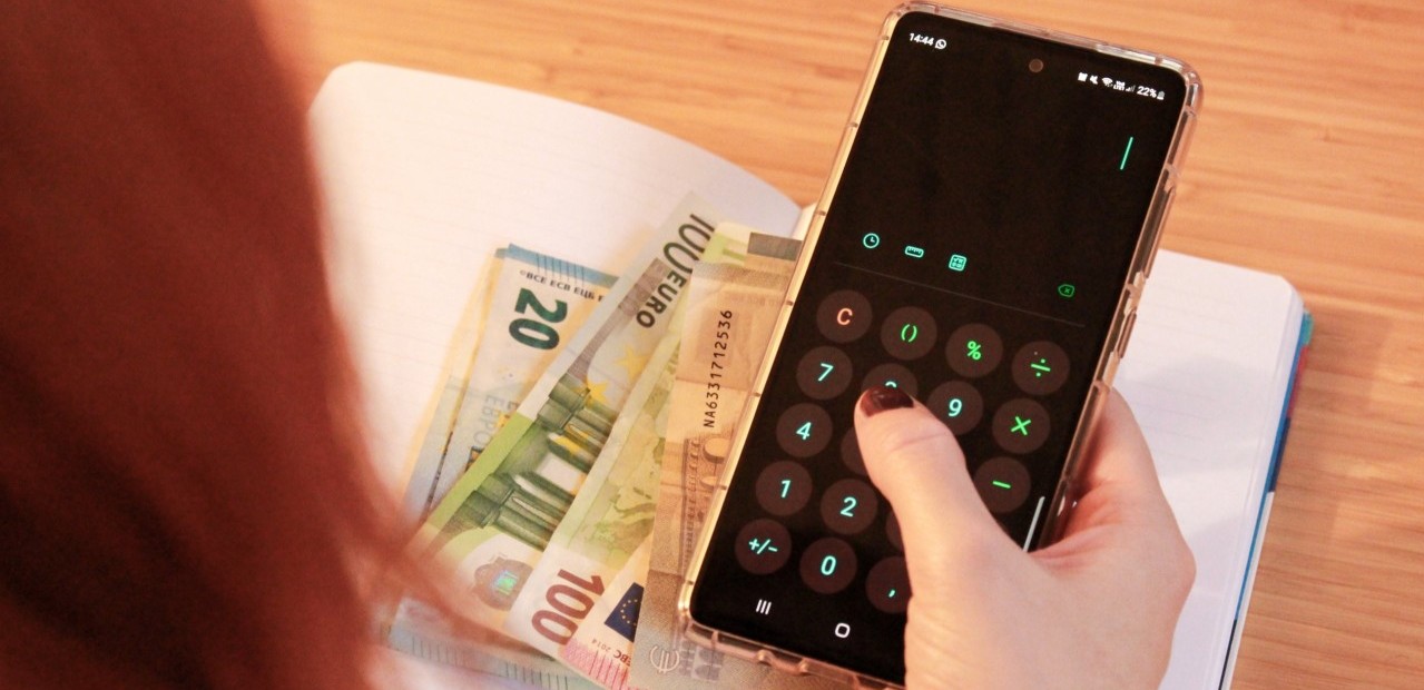 Ovrha mirovine zbog uzdržavanja: Evo koliki iznos je izuzet od prisilne naplate duga