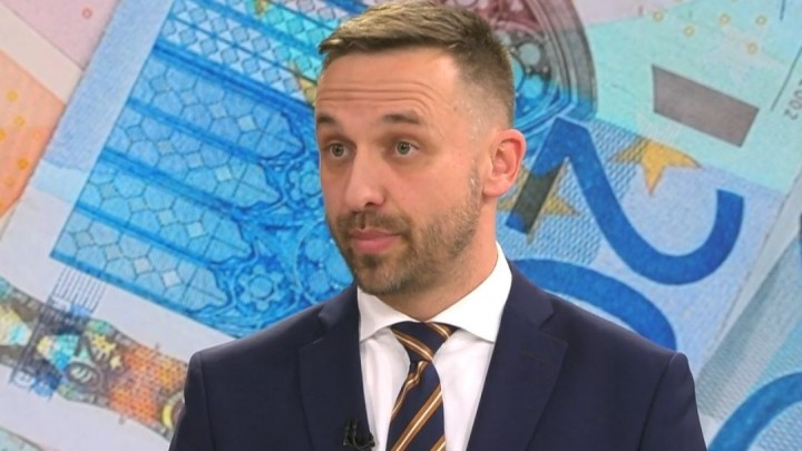 Iz Ministarstva doznajemo: Trinaesta mirovina i ostale izmjene bit će tek krajem godine