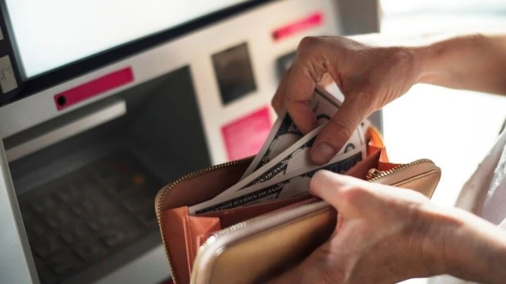 Za starost u trećem stupu štedi više od 443.000 građana: Isplata prije mirovine, a nudi se i 30 posto iznosa odmah