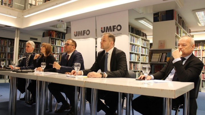 Obvezni mirovinski fondovi zaradili osam milijardi eura, a povećao se i broj članova