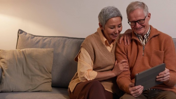 Više od 100.000 umirovljenika dobilo dio obiteljske mirovine uz vlastitu