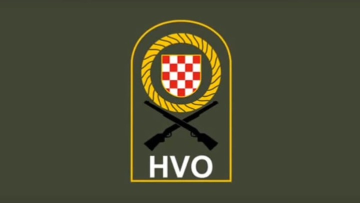 Pripadnici HVO-a imaju pravo tražiti invalidsku mirovinu u Hrvatskoj, ali i novi izračun