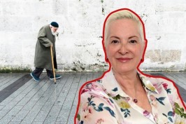 Culi iz HSU-a želi poseban ured za umirovljenike: 'Vrijeme je da prestanu biti nevidljivi'