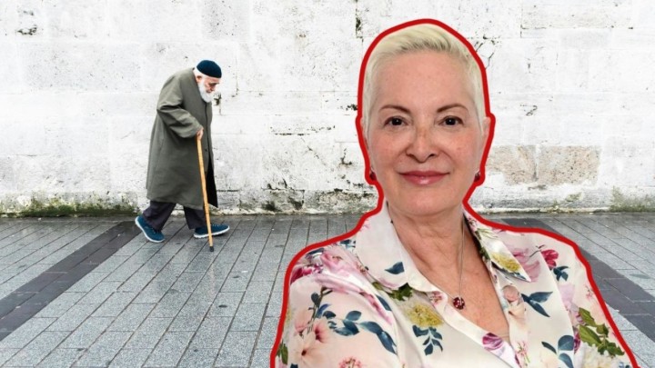 Culi iz HSU-a želi poseban ured za umirovljenike: 'Vrijeme je da prestanu biti nevidljivi'