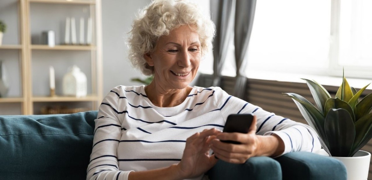 Lažni liječnici opet u akciji: Za operaciju kćeri umirovljenik predao 34.000 eura