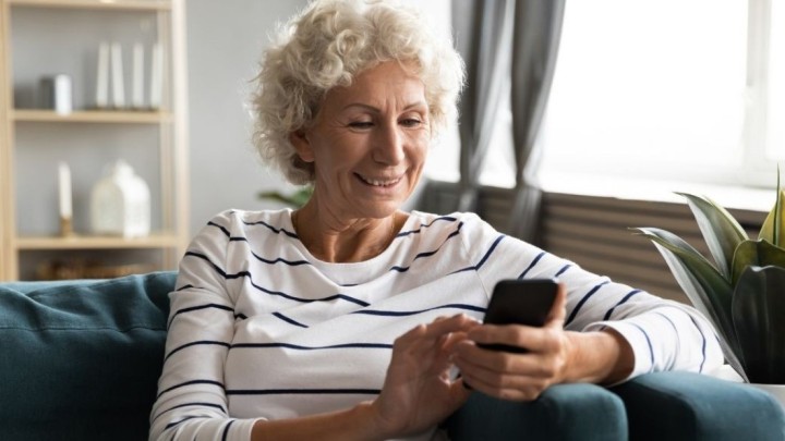 Cijene telekoma opet idu gore: Evo što sve i za koliko poskupljuje