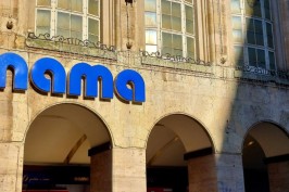 Nama zatvara vrata nakon 140 godina: 'Sramota grada, odlazi nešto što vrijedi'
