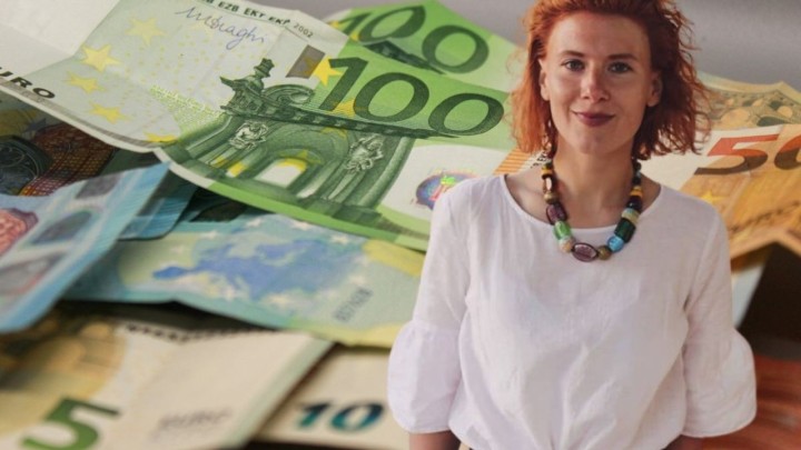 Umirovljenici ostali bez božićnice: HSU sabotirao odluku načelnice